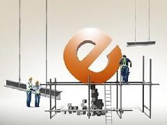 【知道网络】网站建设需要了解哪些事情