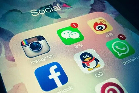 【知道网络】小程序的商业价值,你真的了解吗