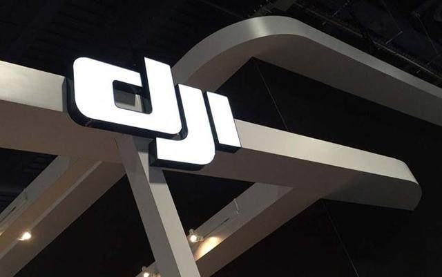 华为之后是大疆？美国“盯上”中国无人机