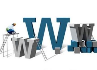 【知道网络】企业网站建设的关键一环