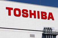 松下和东芝否认停止与华为合作