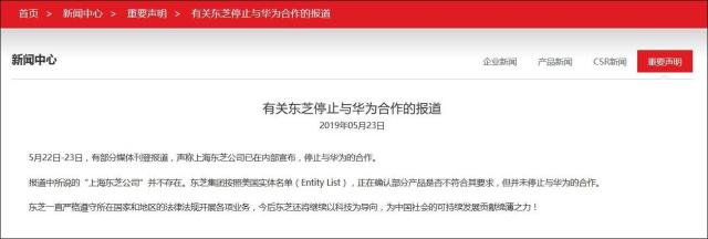 91天媒传媒mv在线视频