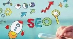 【知道网络】网站优化就怕这样做