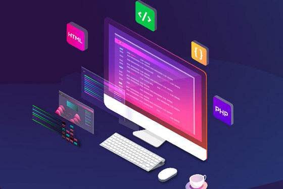 【知道网络】网站建设有哪些规范