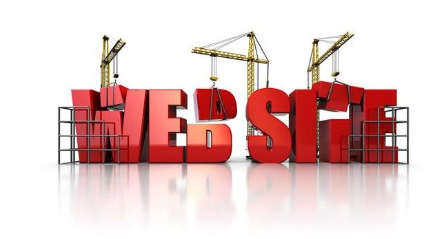 【知道网络】网站建设需要了解哪些事情？