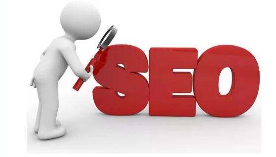 【知道网络】网络推广常遇问题分享