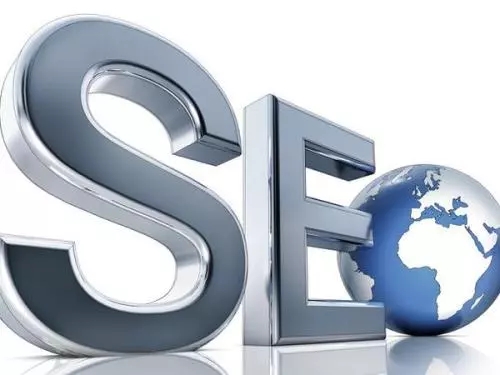 【知道网络】新网站优化如何快速通过考核期