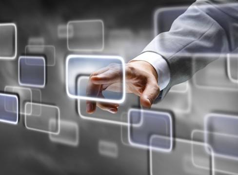 【知道网络】网络营销与网络推广的不同之处