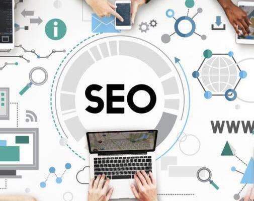 【知道网络】网站优化最容易忽视的要点