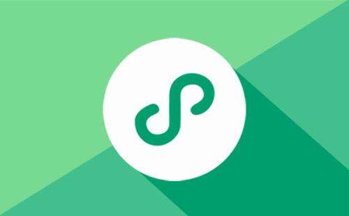 【知道网络】小程序何以成为实体商家标配工具