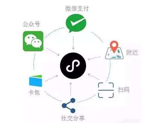 91天媒传媒mv在线视频