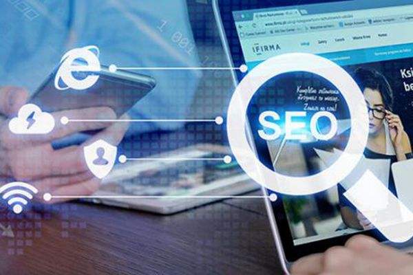 【知道网络】改版对网站优化有影响吗