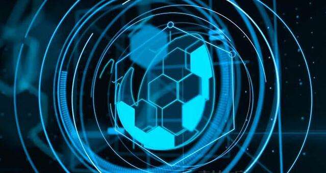 【知道网络】网站建设对企业的作用