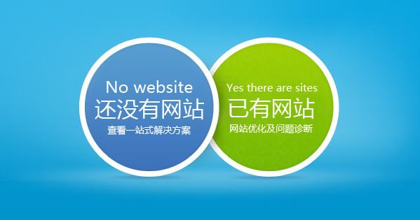 91天媒传媒mv在线视频