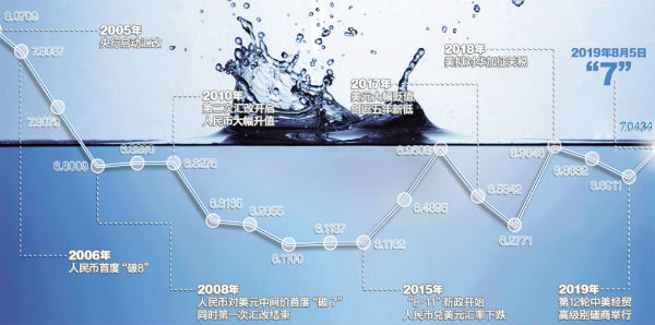 91天媒传媒mv在线视频