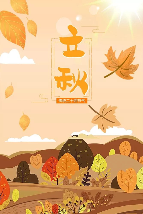 91天媒传媒mv在线视频