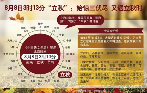 91天媒传媒mv在线视频