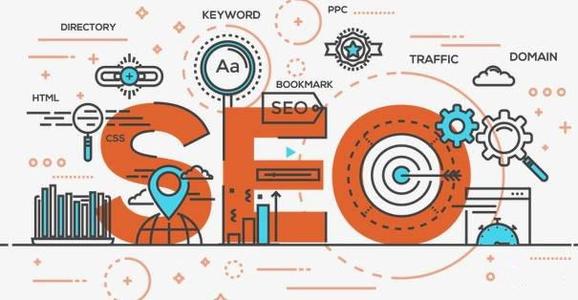 【知道网络】为什么网站排名第一，仍需要优化