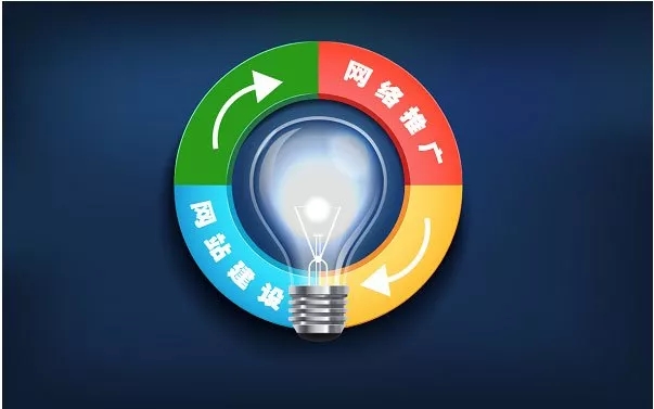 91天媒传媒mv在线视频