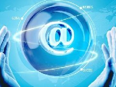 【知道网络】网站建设须要牢记的五点知识