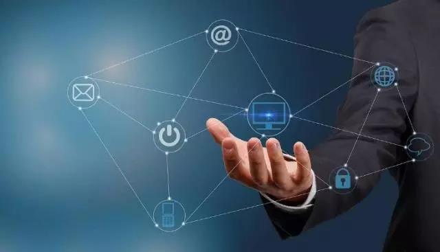 【知道网络】网站建设做好这几点可提升影响力