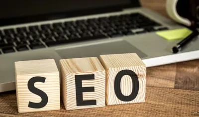 【知道网络】影响到网站优化效果的因素