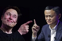 火星很好，但我更关心地球