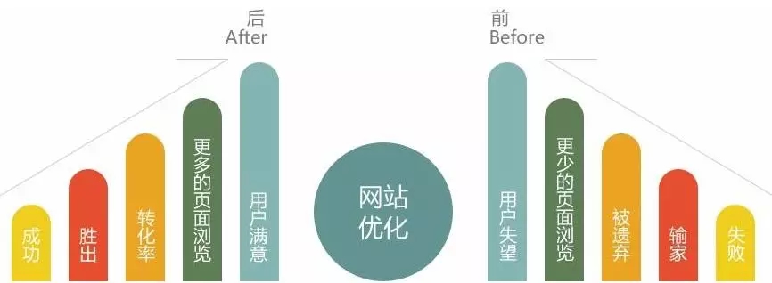 91天媒传媒mv在线视频