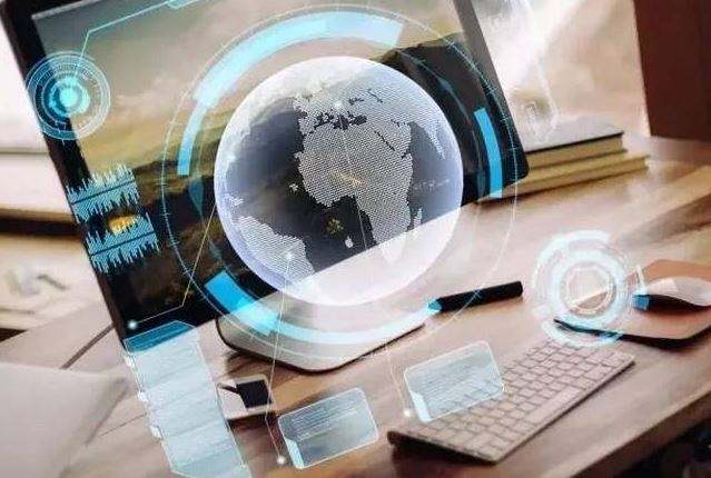 【知道网络】正规的网站建设服务都包括哪些