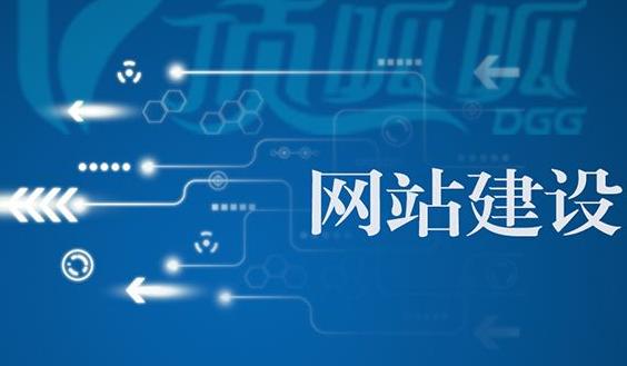 91天媒传媒mv在线视频