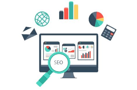 【知道网络】网站优化到首页需经过哪些时期