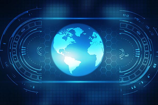 【知道网络】如何选择适合企业网站建设的空间