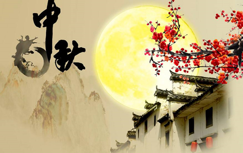 91天媒传媒mv在线视频