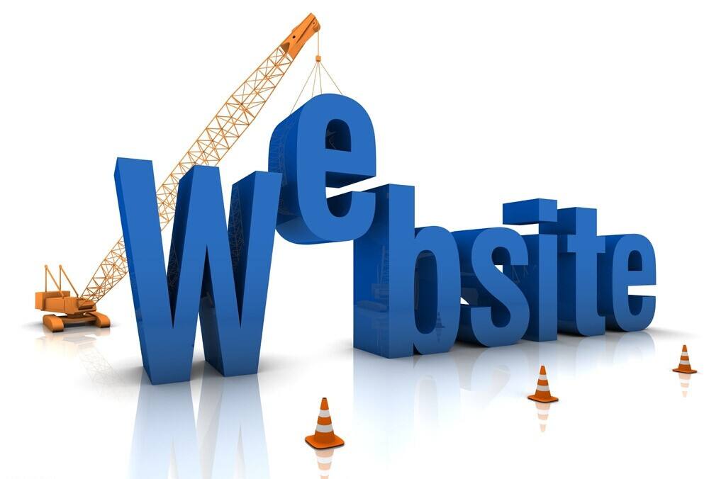 【知道网络】网站建设的重点