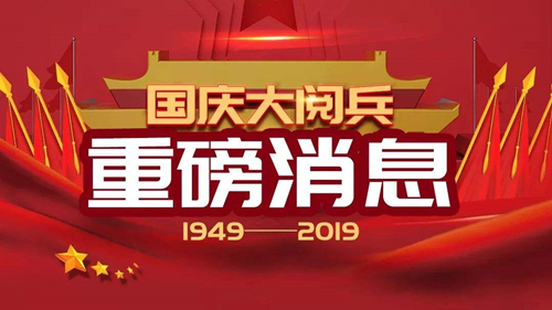 91天媒传媒mv在线视频