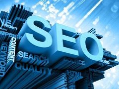 【知道网络】网站建设时要注意的优化细节