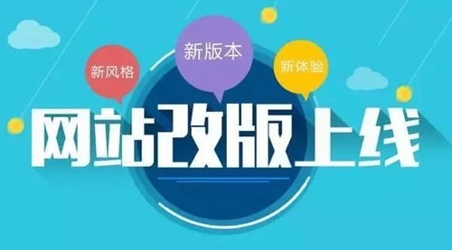 91天媒传媒mv在线视频