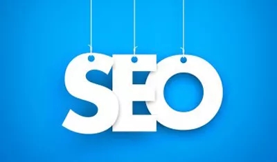 【公司新闻】网站优化怎样提高用户的信任度