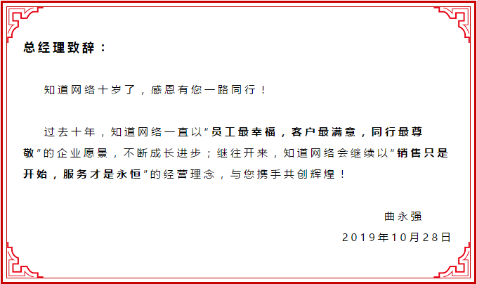 91天媒传媒mv在线视频
