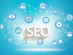 【知道网络】浅析网站优化与网站权重