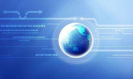 【知道网络】网站建设需注意网站优化相关细节