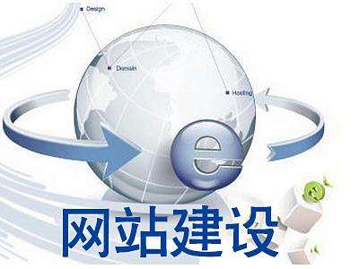 【知道网络】别让网站走错方向，网站建设关键
