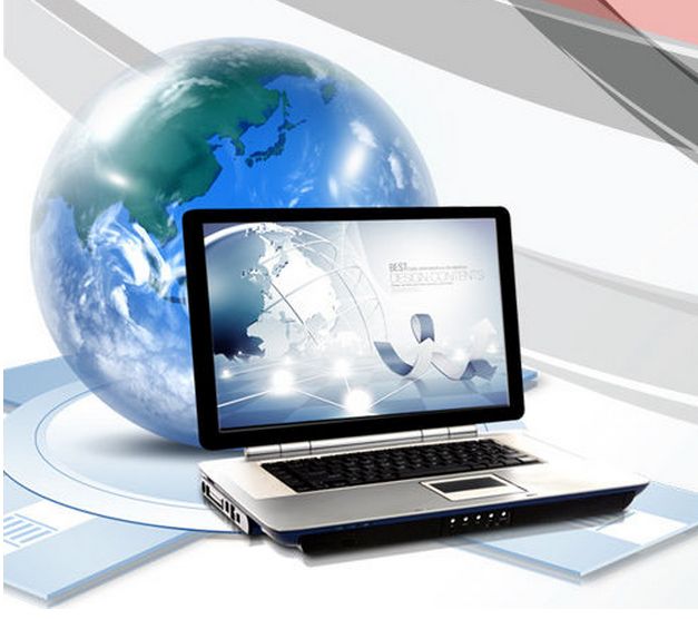 【知道网络】关于网站建设的建议