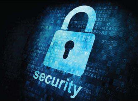 【知道网络】网站建设与网站安全