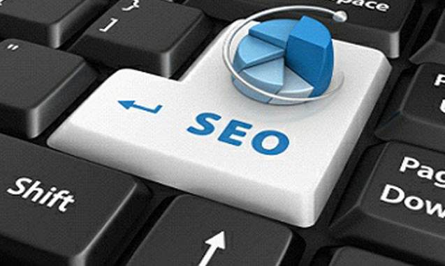 【知道网络】做网站优化需要坚持什么