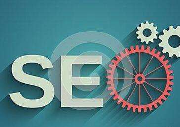 【知道网络】网站优化时的细节问题