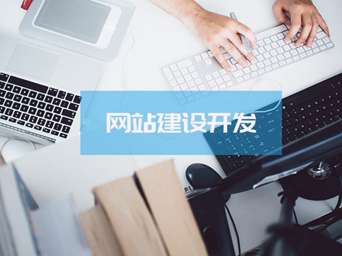 91天媒传媒mv在线视频