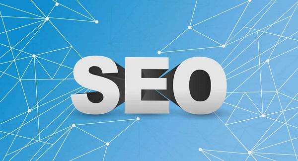 【知道网络】营销型网站优化难点在哪里