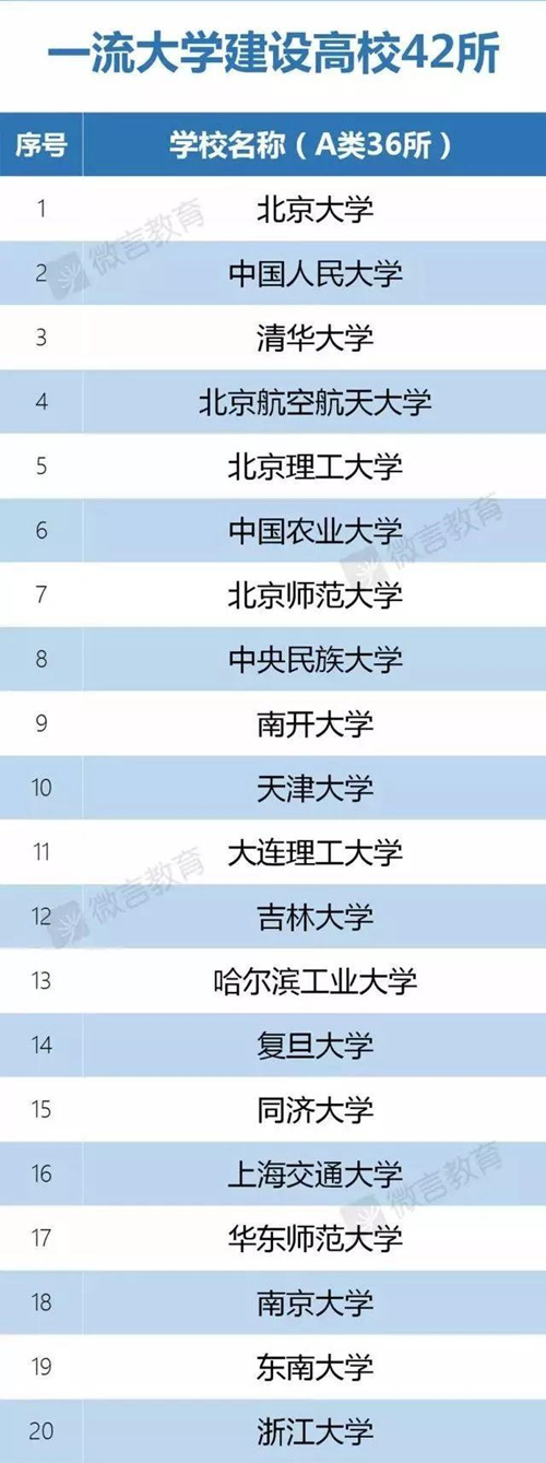 91天媒传媒mv在线视频