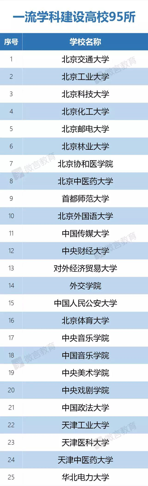 91天媒传媒mv在线视频